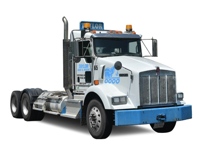 TCR-Trucks---Kenworth-65