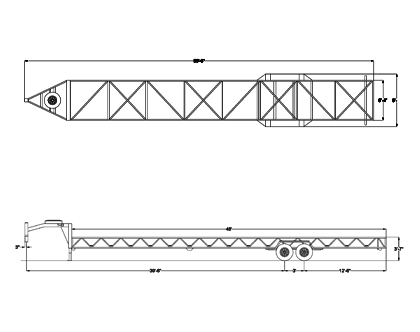 TCR-Trucks