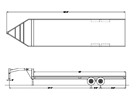 TCR-Trucks---Kenworth-65