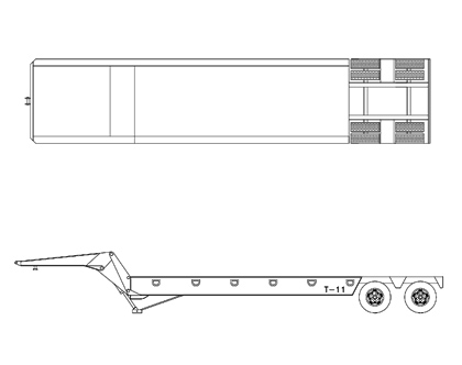 TCR-TruckS - Kenworth-47