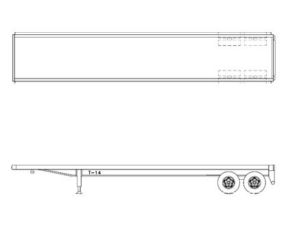 TCR-TruckS - Kenworth-47