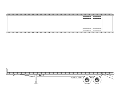 TCR-TruckS - Kenworth-47