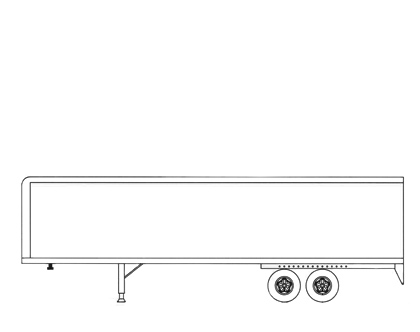 TCR-TruckS - Kenworth-47