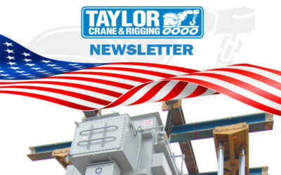 2024 Third Quarter Newsletter Issue #10